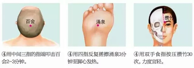 mmexport1524023059842.jpg