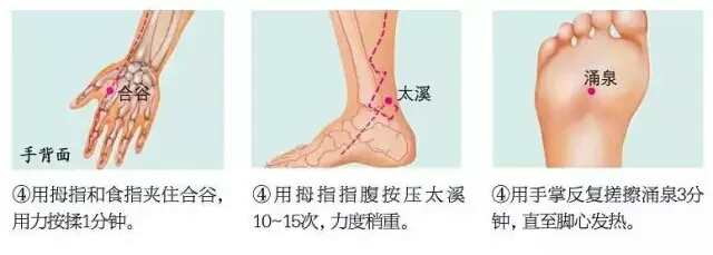 mmexport1524023068540.jpg
