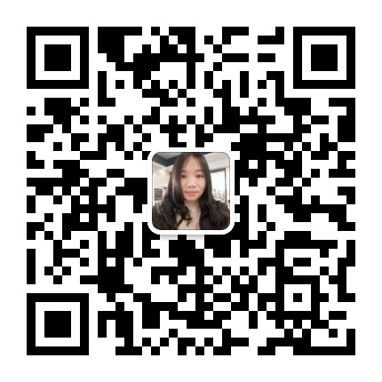 mmqrcode1524547480221.png