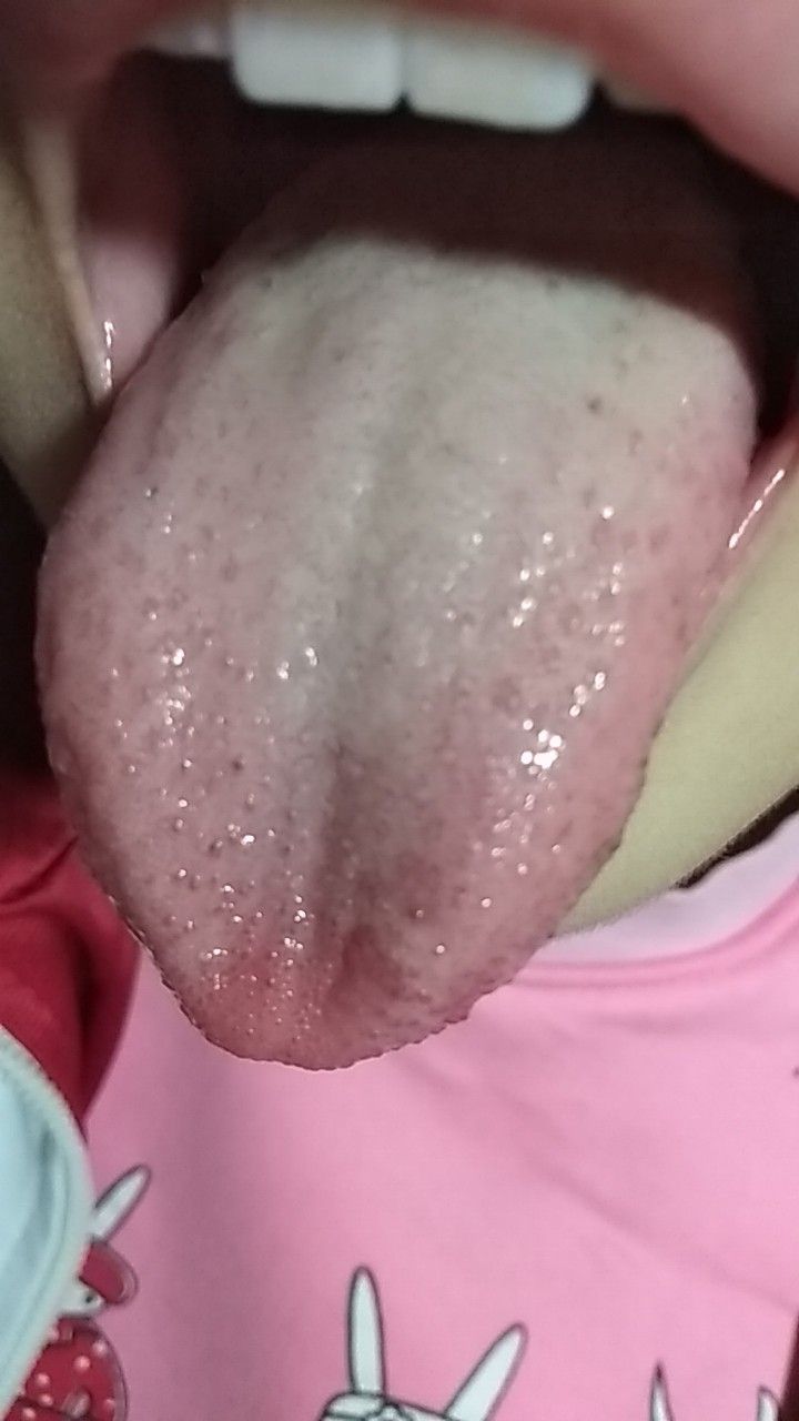 mmexport1539643266155.jpg
