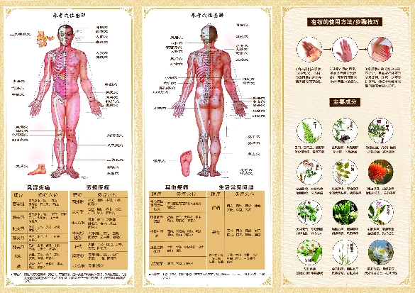 华药华诺益掌通宣传单背面_temp_1547106405143.jpg